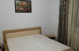 Oportunitate! Apartament 3 camere, 98 mp, in Becicherecu mic