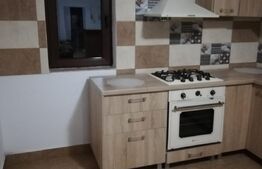 Oportunitate! Apartament 3 camere, 98 mp, in Becicherecu mic