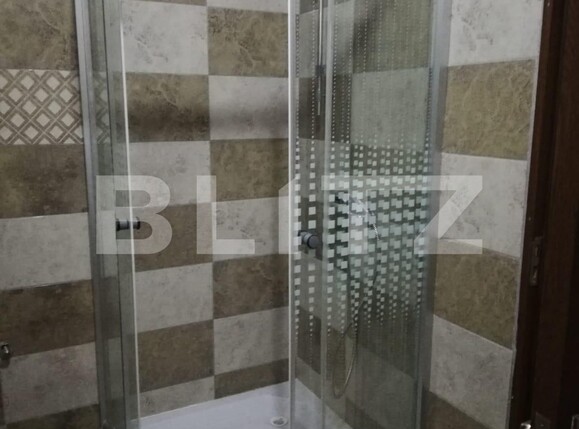 Apartament de vânzare 3 camere Exterior Vest - 95047AV | BLITZ Timișoara | Poza8
