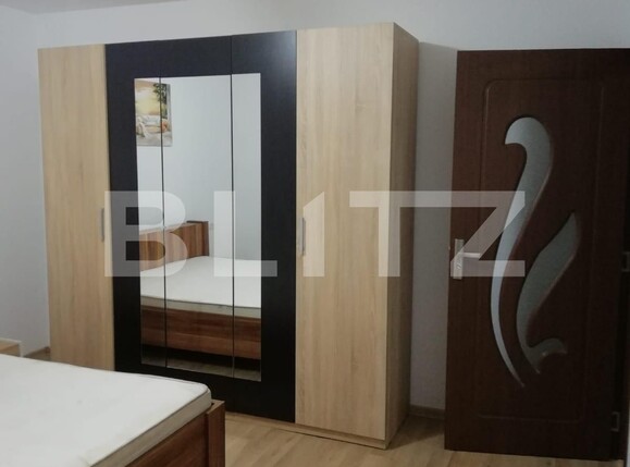 Apartament de vânzare 3 camere Exterior Vest - 95047AV | BLITZ Timișoara | Poza3