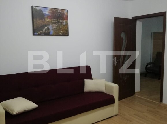 Apartament de vânzare 3 camere Exterior Vest - 95047AV | BLITZ Timișoara | Poza5