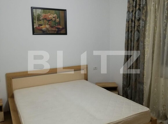 Apartament de vânzare 3 camere Exterior Vest - 95047AV | BLITZ Timișoara | Poza2