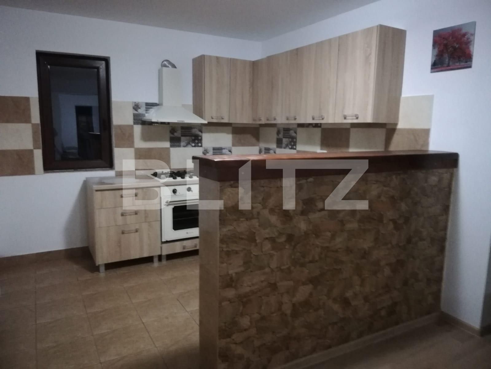 Apartament de vânzare 3 camere Exterior Vest - 95047AV | BLITZ Timișoara | Poza6