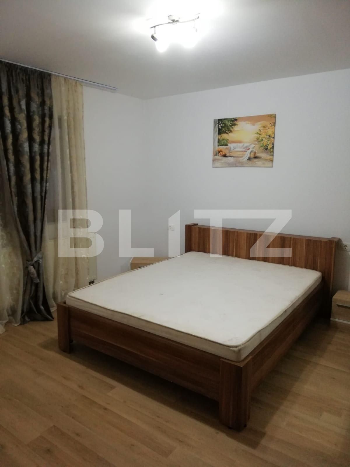 Apartament de vânzare 3 camere Exterior Vest - 95047AV | BLITZ Timișoara | Poza4