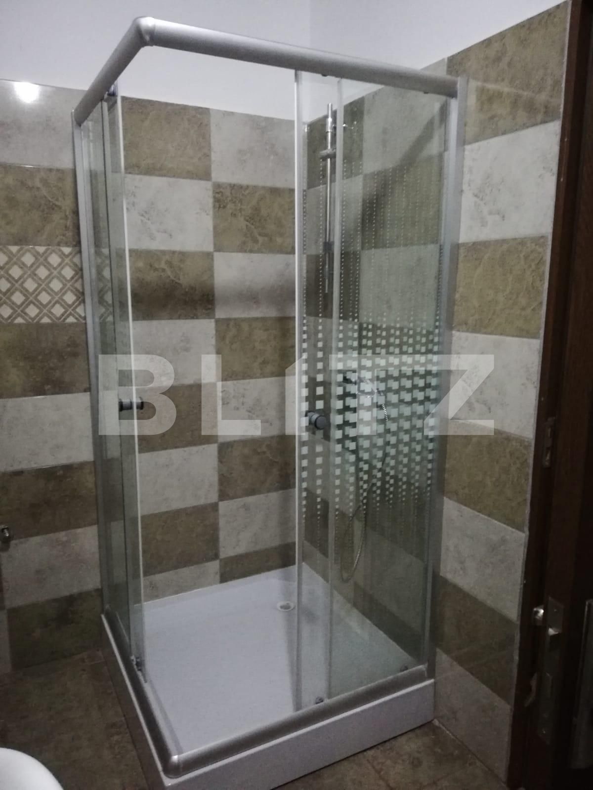 Apartament de vânzare 3 camere Exterior Vest - 95047AV | BLITZ Timișoara | Poza8