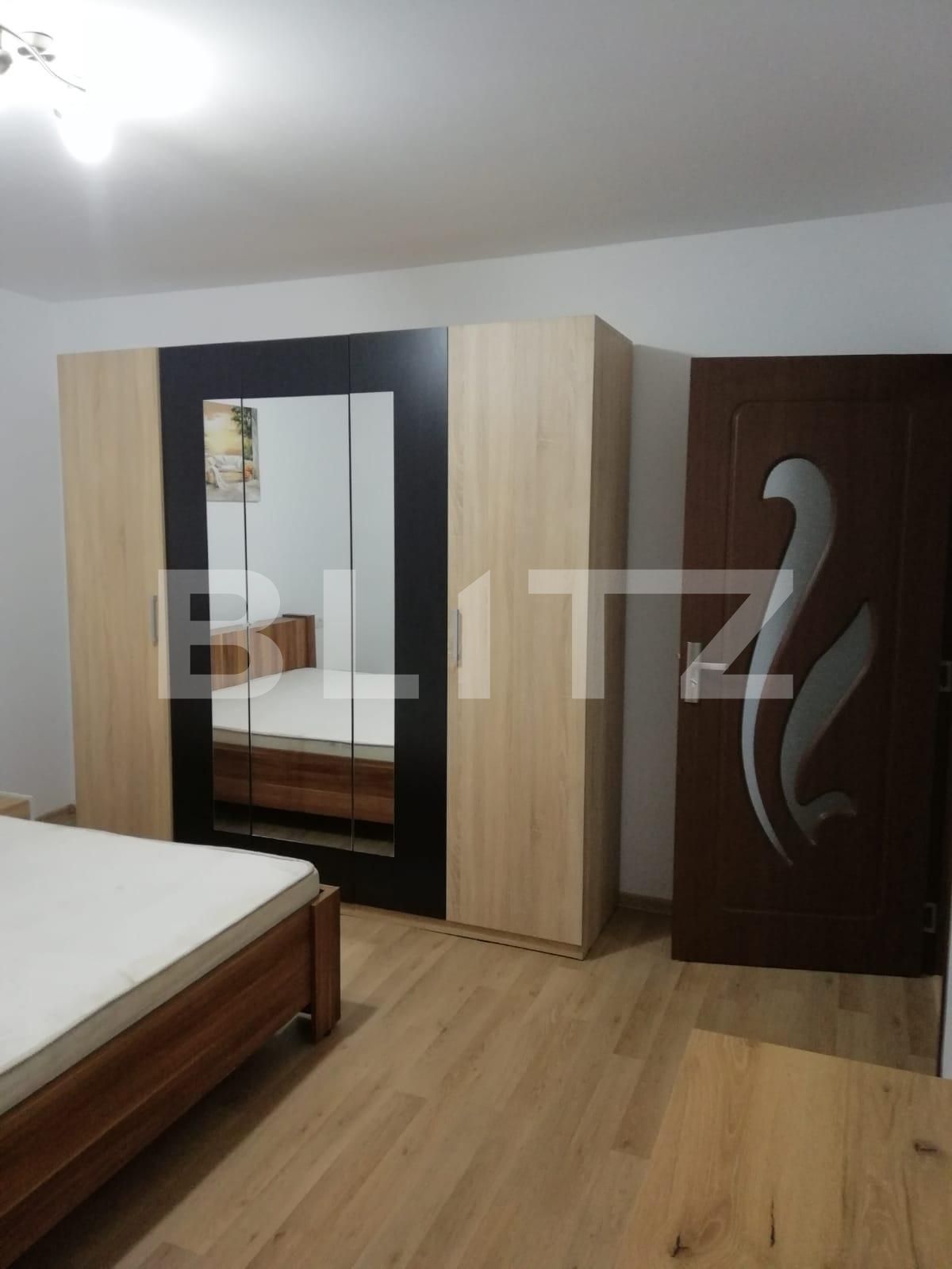 Apartament de vânzare 3 camere Exterior Vest - 95047AV | BLITZ Timișoara | Poza3