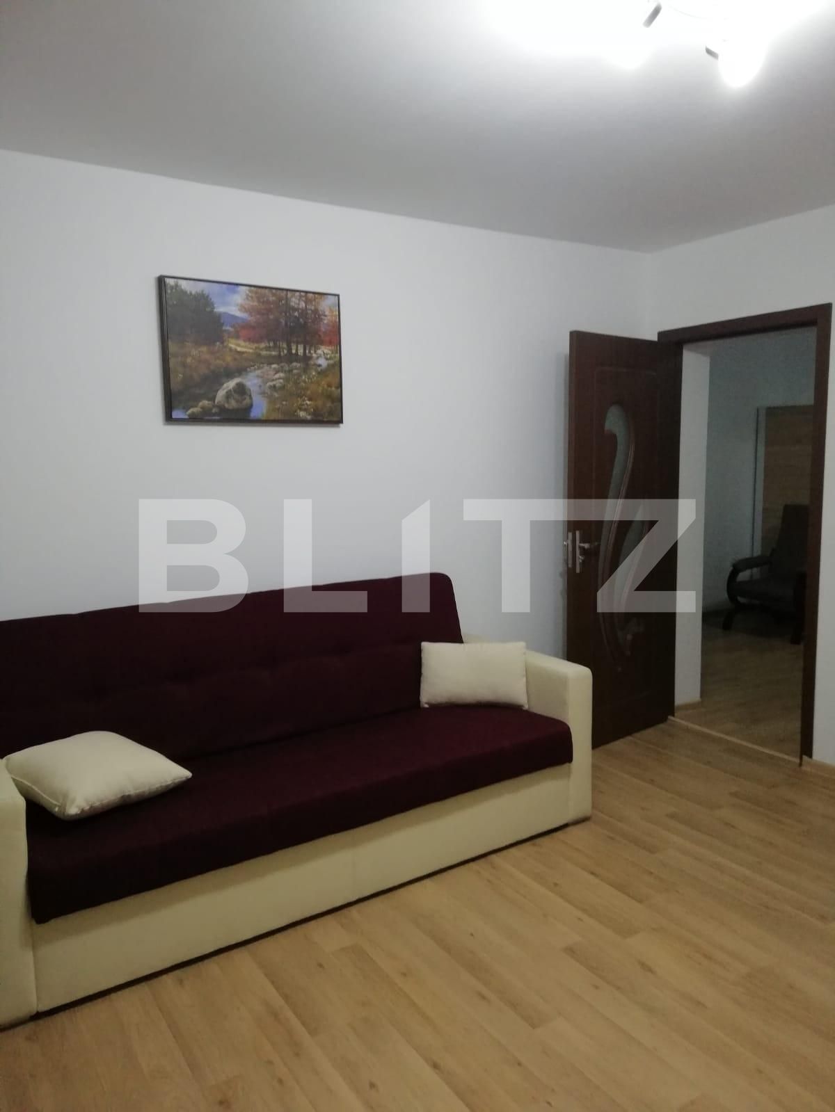 Apartament de vânzare 3 camere Exterior Vest - 95047AV | BLITZ Timișoara | Poza5