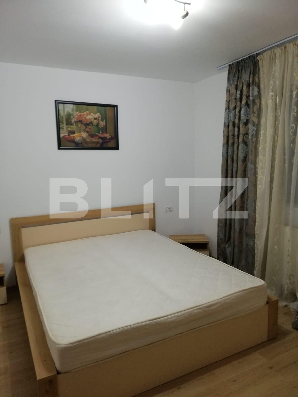 Apartament de vânzare 3 camere Exterior Vest - 95047AV | BLITZ Timișoara | Poza2