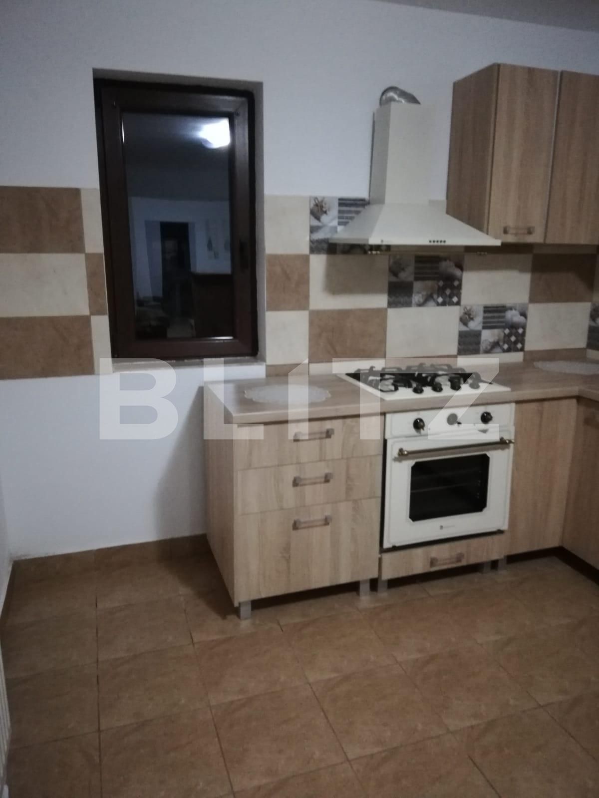 Apartament de vânzare 3 camere Exterior Vest - 95047AV | BLITZ Timișoara | Poza7