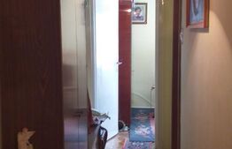 Apartament de 3 camere, 67 mp, zona Sagului 