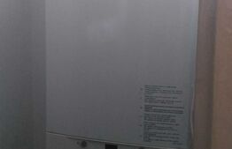 Apartament de 3 camere, 67 mp, zona Sagului 