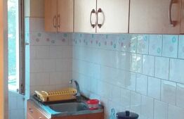 Apartament de 3 camere, 67 mp, zona Sagului 