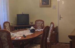 Apartament de 3 camere, 67 mp, zona Sagului 