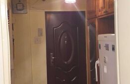 Apartament de 3 camere, 67 mp, zona Sagului 