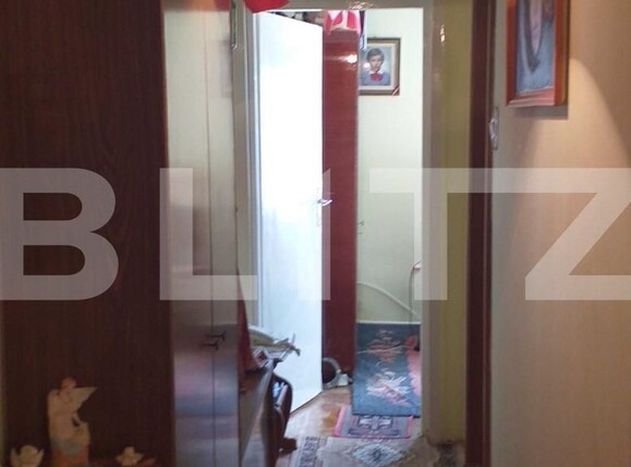 Apartament de vânzare 3 camere Sagului - 95060AV | BLITZ Timișoara | Poza2