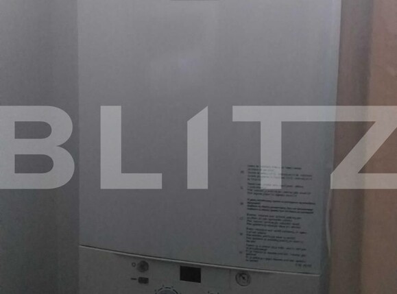 Apartament de vânzare 3 camere Sagului - 95060AV | BLITZ Timișoara | Poza4