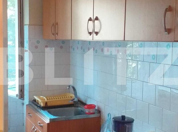 Apartament de vânzare 3 camere Sagului - 95060AV | BLITZ Timișoara | Poza5