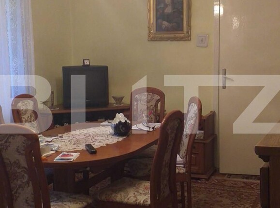 Apartament de vânzare 3 camere Sagului - 95060AV | BLITZ Timișoara | Poza1