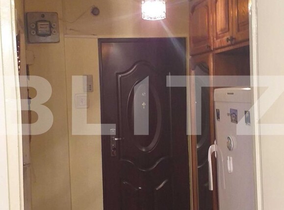 Apartament de vânzare 3 camere Sagului - 95060AV | BLITZ Timișoara | Poza3