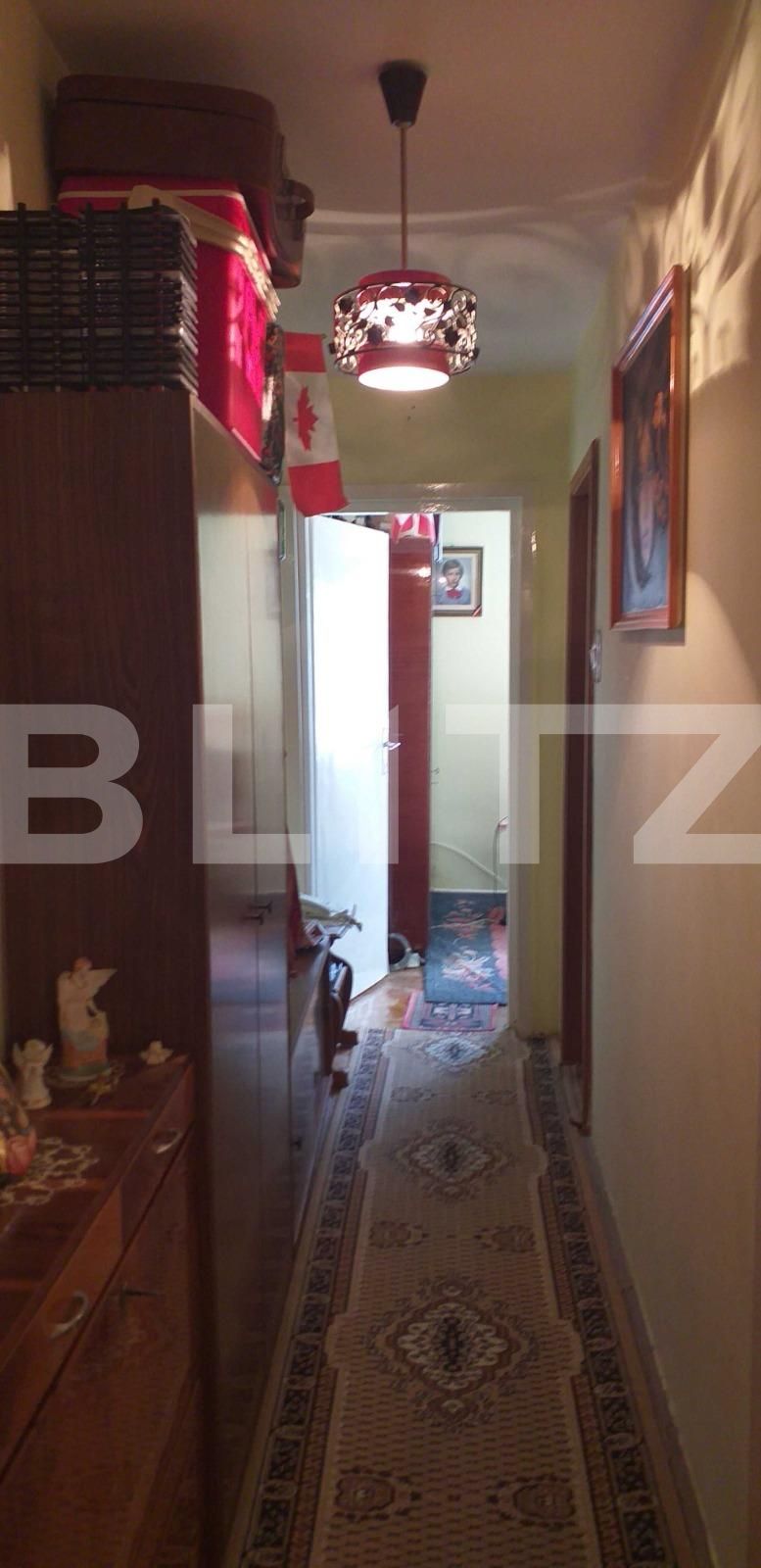 Apartament de vânzare 3 camere Sagului - 95060AV | BLITZ Timișoara | Poza2