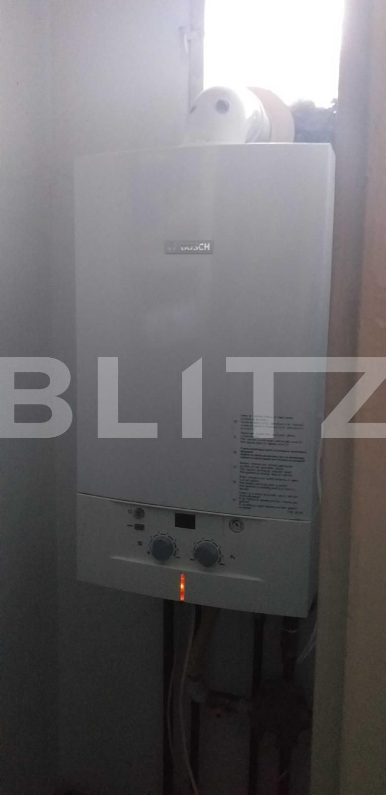 Apartament de vânzare 3 camere Sagului - 95060AV | BLITZ Timișoara | Poza4