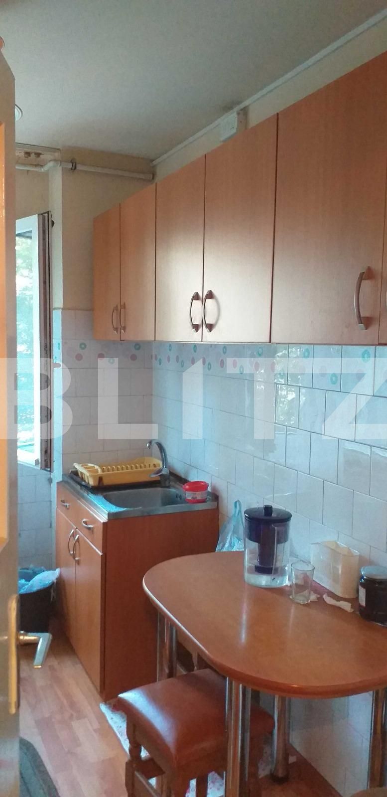 Apartament de vânzare 3 camere Sagului - 95060AV | BLITZ Timișoara | Poza5