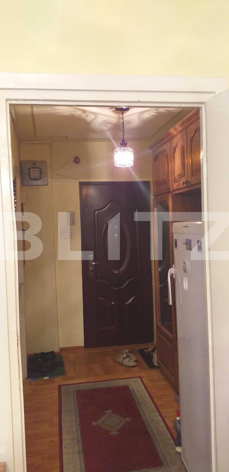 Apartament de vânzare 3 camere Sagului - 95060AV | BLITZ Timișoara | Poza3