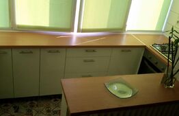 Apartament de 2 camere, 45 mp, zona Medicina