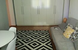 Apartament de 2 camere, 45 mp, zona Medicina