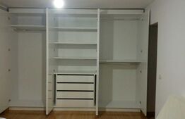 Apartament de 2 camere, 45 mp, zona Medicina