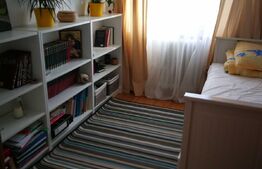 Apartament de 2 camere, 45 mp, zona Medicina