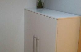 Apartament de 2 camere, 45 mp, zona Medicina