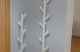 Apartament de 2 camere, 45 mp, zona Medicina