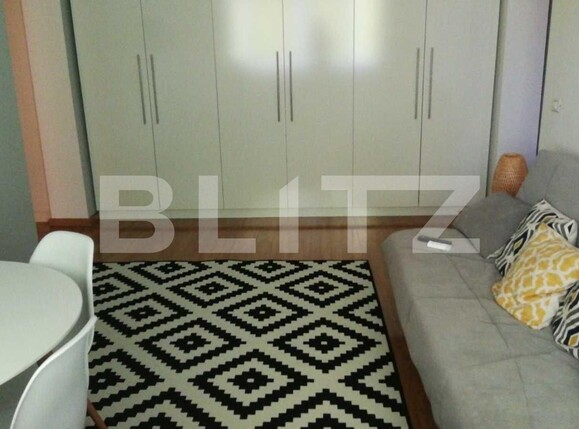 Apartament de vânzare 2 camere Medicina - 95089AV | BLITZ Timișoara | Poza1