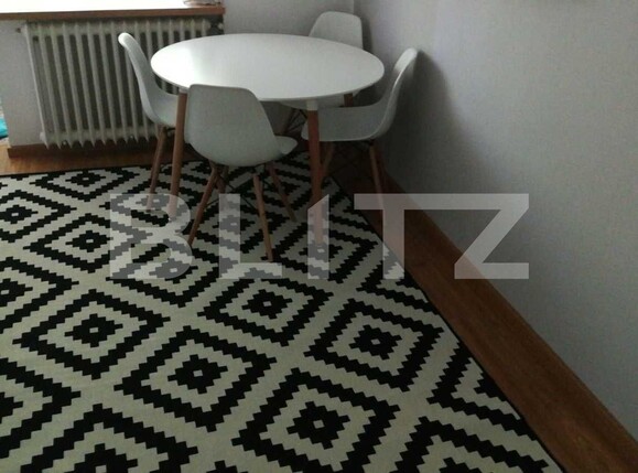 Apartament de vânzare 2 camere Medicina - 95089AV | BLITZ Timișoara | Poza7