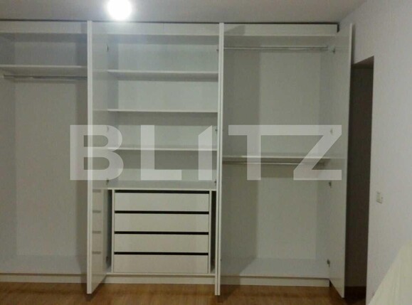 Apartament de vânzare 2 camere Medicina - 95089AV | BLITZ Timișoara | Poza6