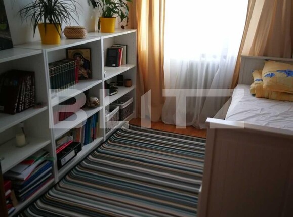 Apartament de vânzare 2 camere Medicina - 95089AV | BLITZ Timișoara | Poza4