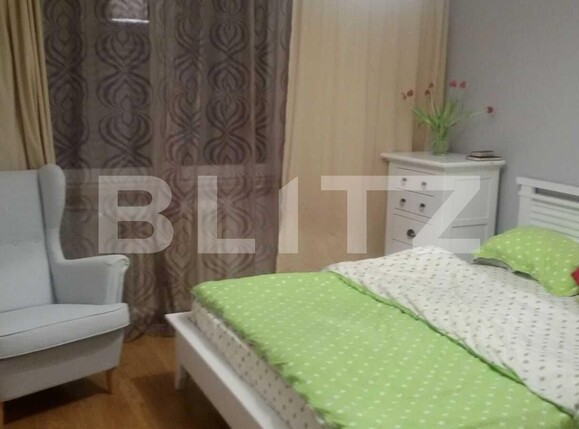 Apartament de vânzare 2 camere Medicina - 95089AV | BLITZ Timișoara | Poza5