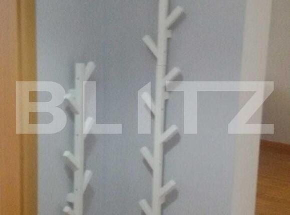 Apartament de vânzare 2 camere Medicina - 95089AV | BLITZ Timișoara | Poza2