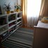 Apartament de vânzare 2 camere Medicina - 95089AV - Poza 7 din 8 | BLITZ Timișoara | Poza4