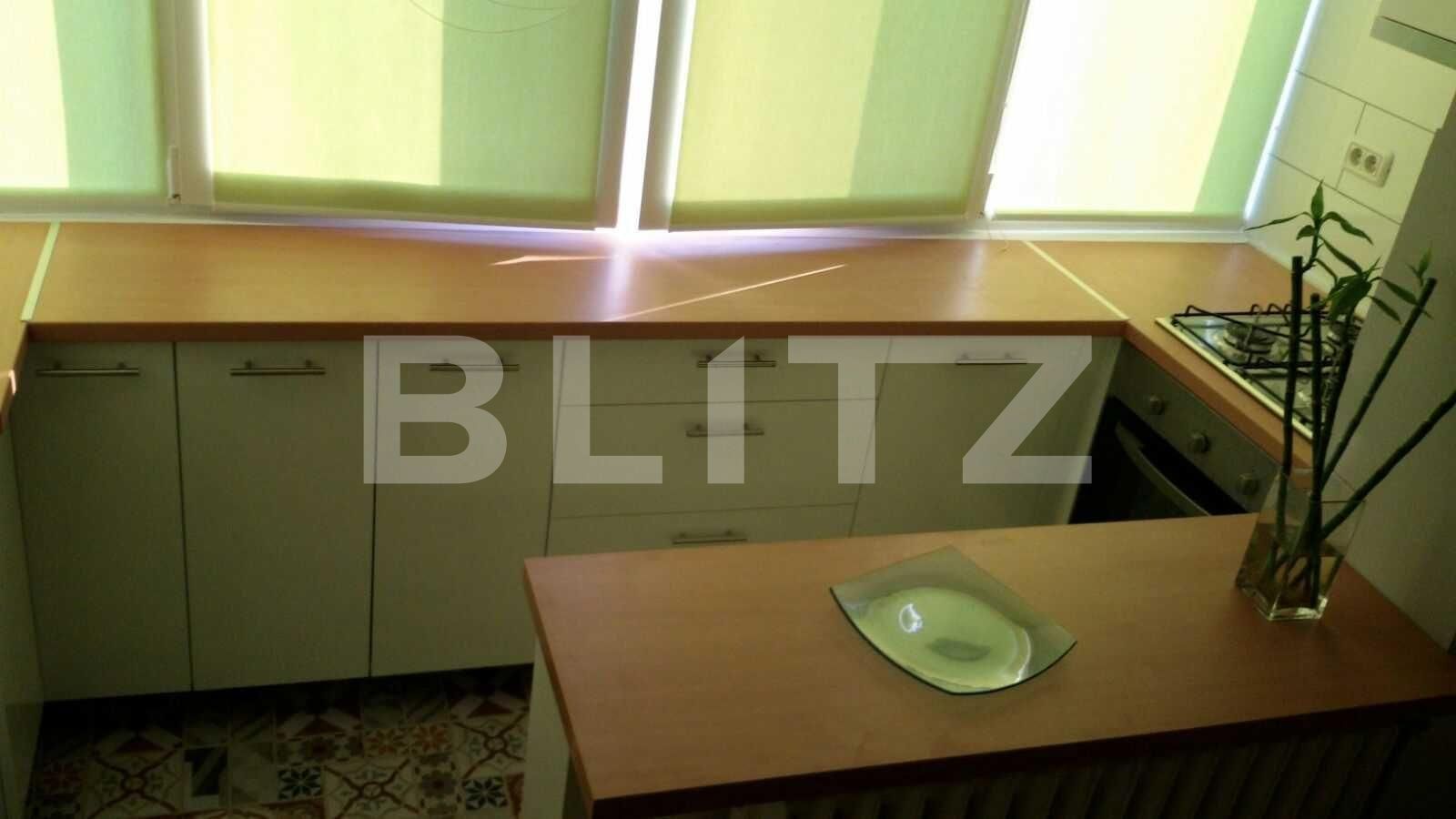 Apartament de vânzare 2 camere Medicina - 95089AV | BLITZ Timișoara | Poza8