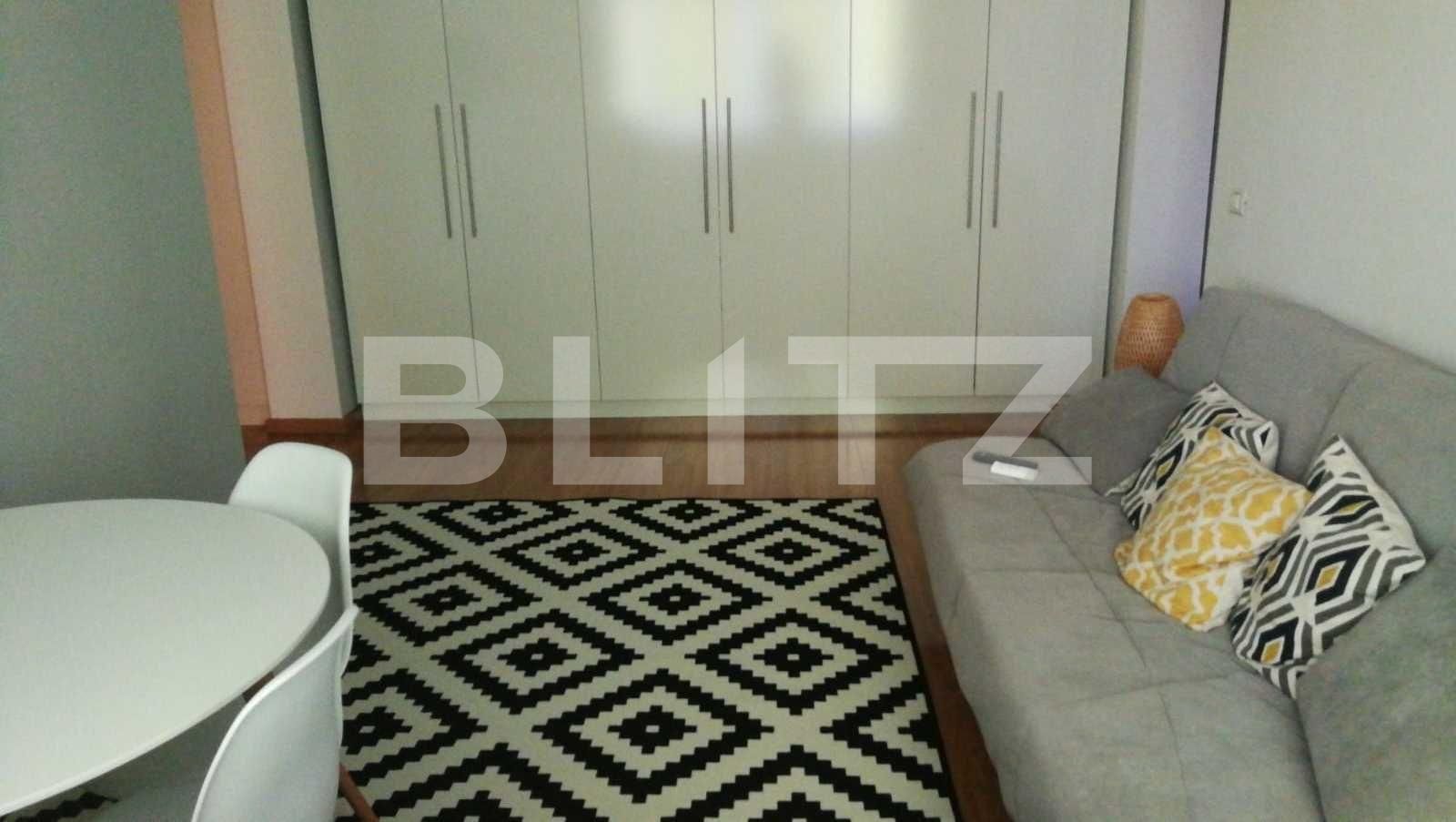 Apartament de vânzare 2 camere Medicina - 95089AV | BLITZ Timișoara | Poza1