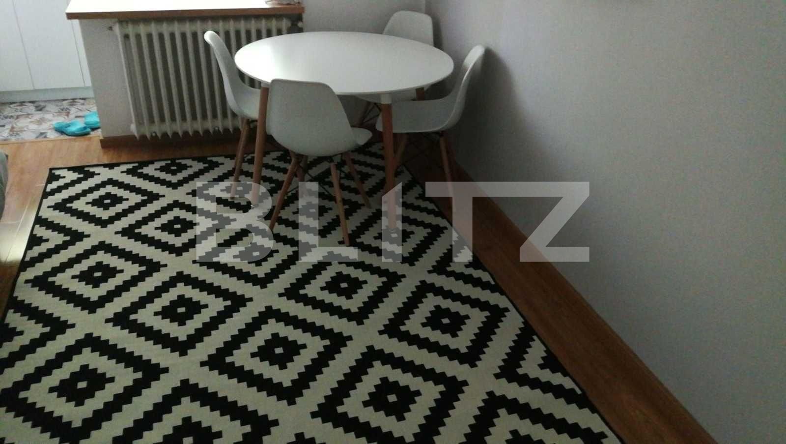 Apartament de vânzare 2 camere Medicina - 95089AV | BLITZ Timișoara | Poza7