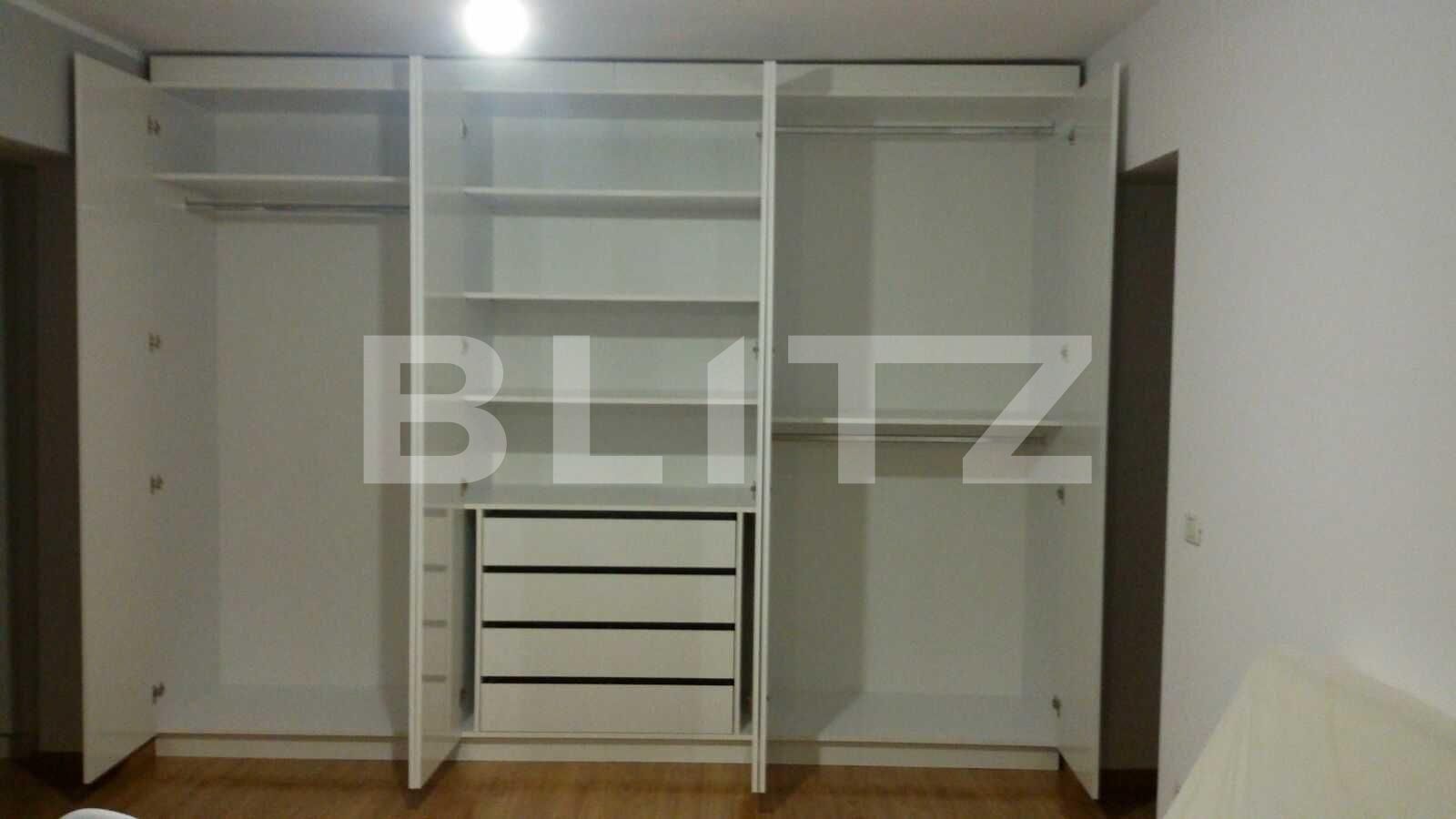 Apartament de vânzare 2 camere Medicina - 95089AV | BLITZ Timișoara | Poza6