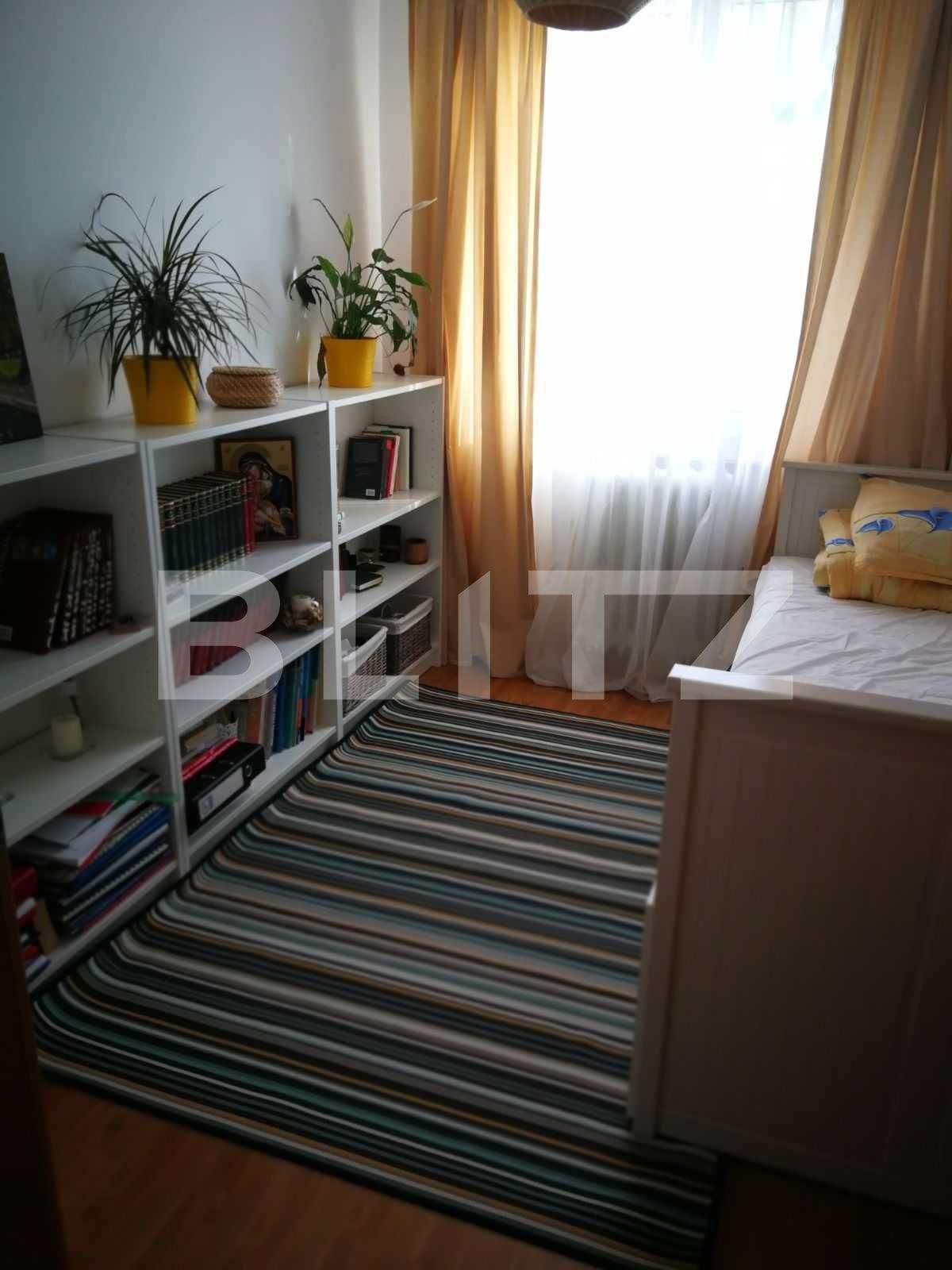 Apartament de vânzare 2 camere Medicina - 95089AV | BLITZ Timișoara | Poza4