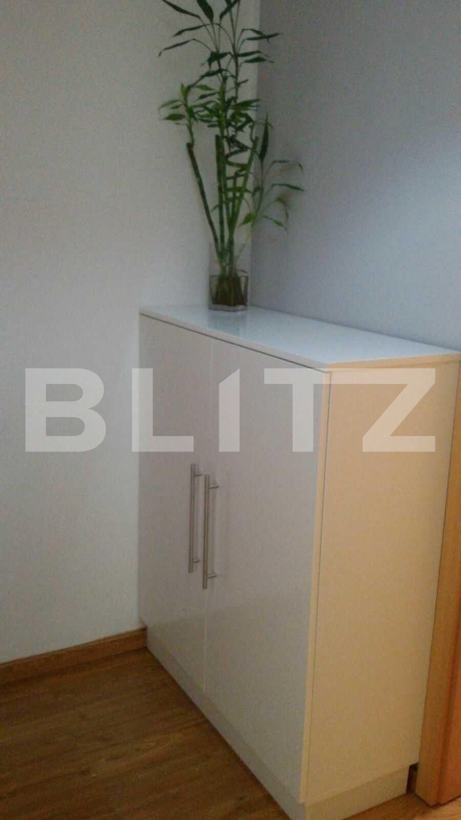 Apartament de vânzare 2 camere Medicina - 95089AV | BLITZ Timișoara | Poza3
