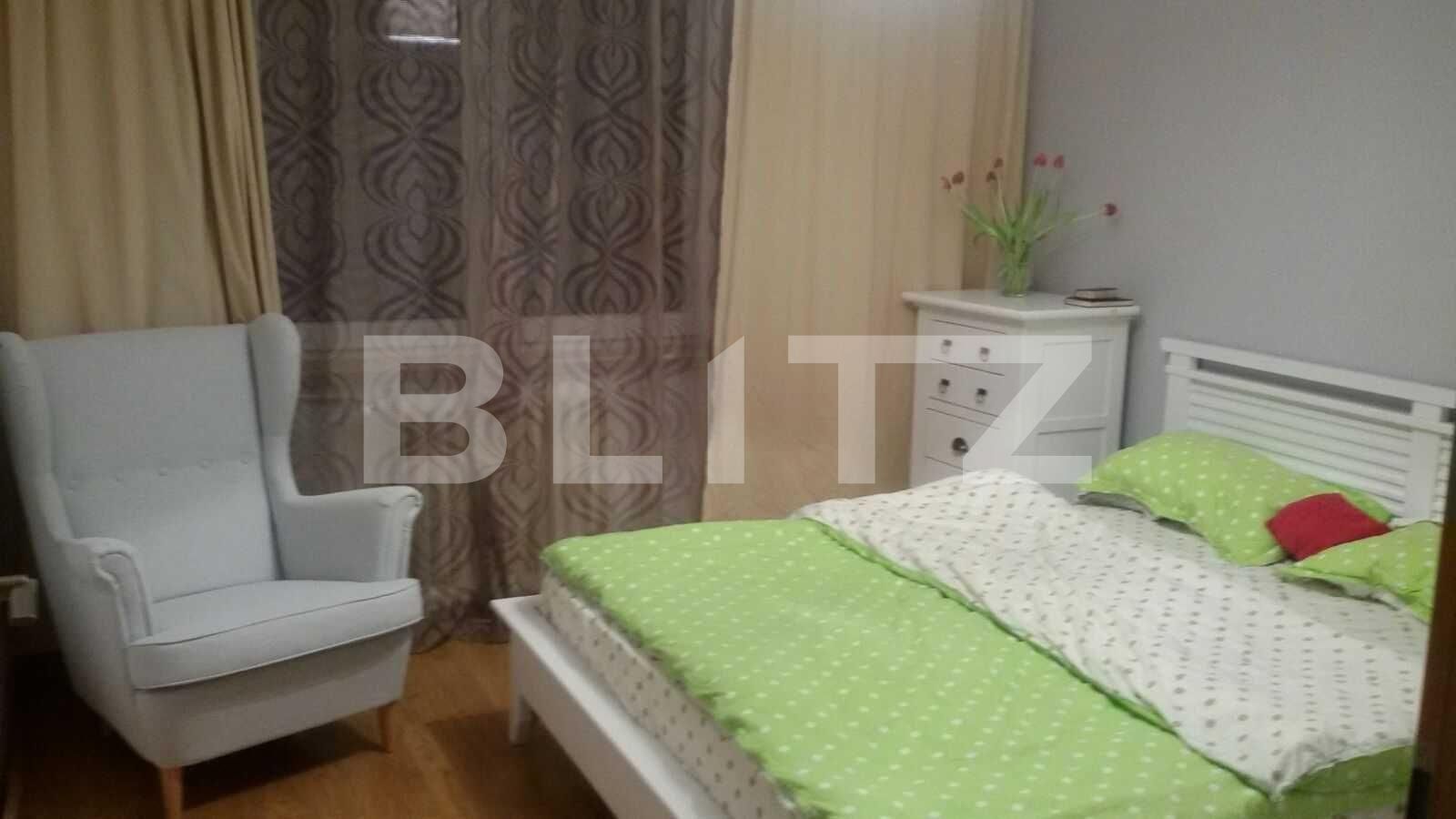 Apartament de vânzare 2 camere Medicina - 95089AV | BLITZ Timișoara | Poza5