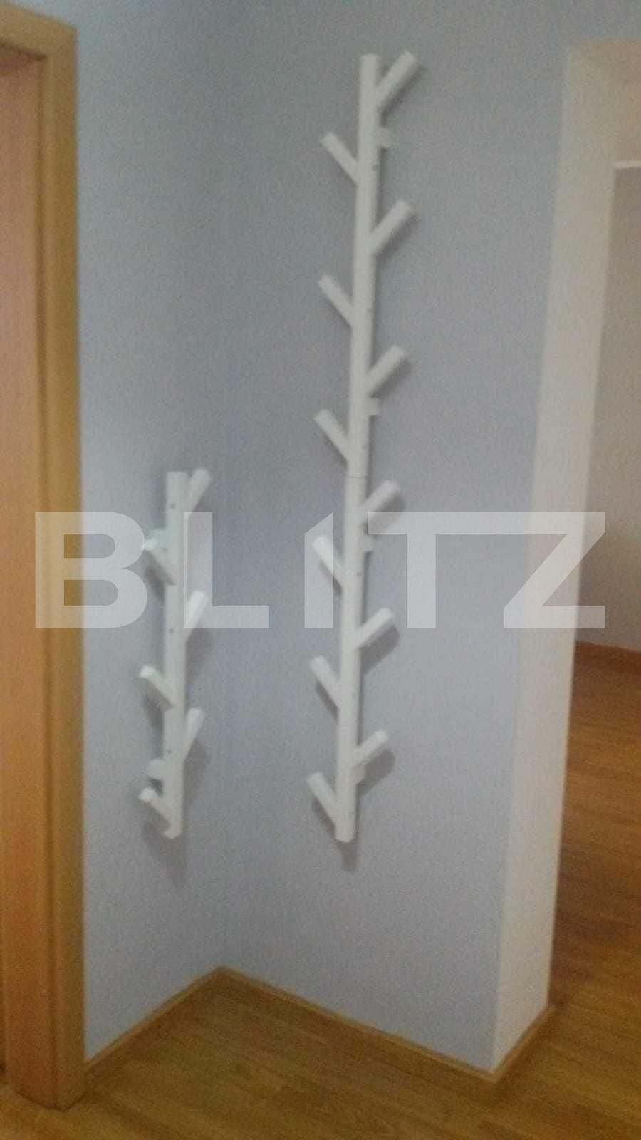 Apartament de vânzare 2 camere Medicina - 95089AV | BLITZ Timișoara | Poza2