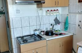 Apartament 1 camera, 24 mp, et. 2, zona Steaua-Fratelia