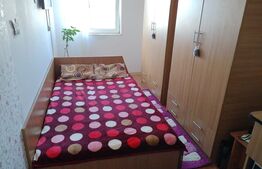 Apartament 1 camera, 24 mp, et. 2, zona Steaua-Fratelia